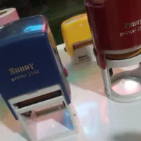 تابلو ساز مهر سازی سایه روشن|خدمات پیشه و مهارت|کرمانشاه, |دیوار