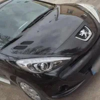 207فرمان برقی