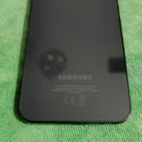 گوشی سامسونگ A54|موبایل|کرج, کوی فرهنگ|دیوار