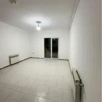 فروش واحد ۶۰متری تک خواب  سند دار درمسکن‌مهر|فروش آپارتمان|رشت, پل تالشان|دیوار