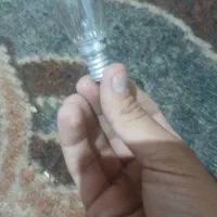 لامپ یخچال