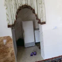 سوییت در مجاورت فضایی سبز و آرام|اجارهٔ کوتاهمدت آپارتمان و سوئیت|سمنان, |دیوار