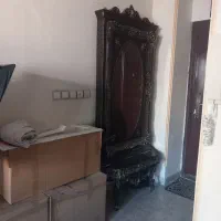 اینه کنسول قدی