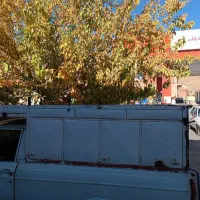 باربد|خودرو سواری و وانت|کلاترزان, |دیوار