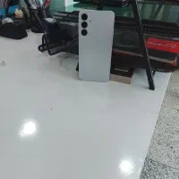 سلام ،گوشی سامسونگ|موبایل|مرودشت, ژیان|دیوار