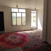 اجاره واحد ۷۰ متری طبقه ۳|اجارهٔ آپارتمان|تبریز, |دیوار