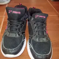 کتونی زنانه و مردانه|کیف، کفش، کمربند|محمدشهر, شهرک پیام (مهرالبرز)|دیوار