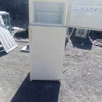 تعمیرات یخچال لباسشویی بخاری آبگرمکن در محل|خدمات پیشه و مهارت|سنندج, |دیوار