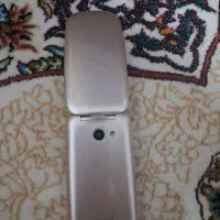 گوشی دانشگاه|موبایل|سبزوار, فقیه سبزواری|دیوار