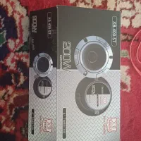 سیستم ماشین|قطعات یدکی و لوازم جانبی|ویلکیج, |دیوار