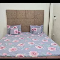 تخت دو نفره