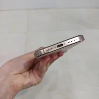 ایفون ۱۶ پرومکس|موبایل|همدان, |دیوار