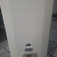 آبگرمکن دیواری لورچ مدل LL 160