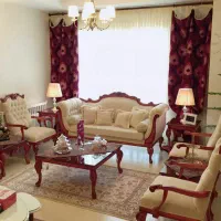فروش تکخواب در پردیسان