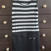 تعدادی لباس دخترانه|لباس|تهران, نارمک|دیوار