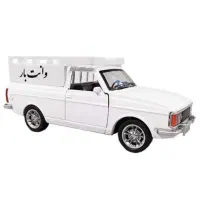 باربری شبانه روزی