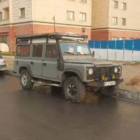 پاژن  استیشن v6مدل 1386|خودرو سواری و وانت|تهران, مروارید شهر|دیوار