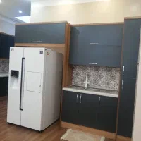 کابینت ام دی اف