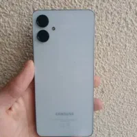 گوشی a06|موبایل|کرج, شهرک بنفشه|دیوار