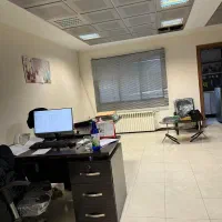 65-متر-سند-اداری-براصلی-شیکوخوش-نقشه