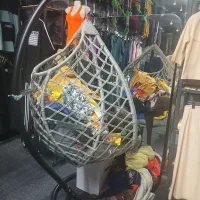 تاب صندلی دکوری