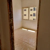 فروش فاز۶ هسا ۳ / ۷۶ متر تحویل دوماه دیگه|فروش آپارتمان|پرند, فاز ۶|دیوار