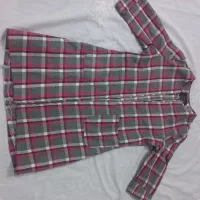 لباس مجلسی|لباس|نیشابور, گنبد سبز|دیوار