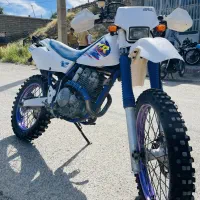 ttr250 xr crf dt ktm rmz rmx kmx kdx