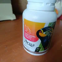 سرلاک مارک Persa