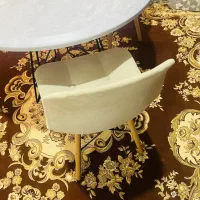 میز وصندلی غذاخوری|میز و صندلی غذاخوری|بندر کنگان, |دیوار