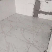 کاشی وسرامیک