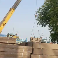 فروش اقساطی ال ای دی دم قسط بدون پیش پرداخت اولیه