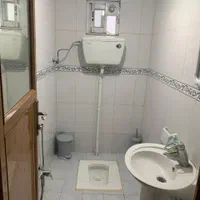 اجاره روزانه آپارتمان ساحلی ۱۴۰ متری|اجارهٔ کوتاه‌مدت آپارتمان و سوئیت|ایزدشهر, |دیوار