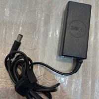 شارژر لب تاب برند دل dell