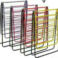 تولید کننده بندرخت.رخت آویز