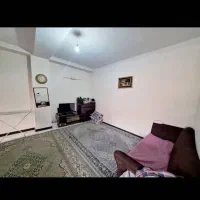 آپارتمان طبقه اول انبار نفت|اجارهٔ آپارتمان|تهران, انبار نفت|دیوار