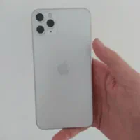 آیفون یازده پرو مکس