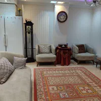 منیریه واحد نقلی فول امکانات