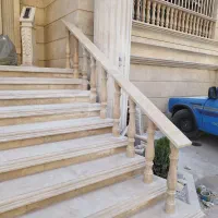 کاشی کاری .سنگ کاری .سرامیک .30سال سابقه