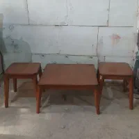 جلومبلی باکیفیت و قیمت منصفانه|مبلمان خانگی و میز عسلی|شاندیز, |دیوار