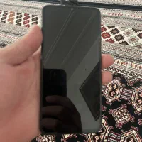 نوت 8 پرو