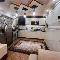 90متر/سند/کوچه عریض/پرنور/دیلمان|فروش آپارتمان|رشت, دیلمان|دیوار