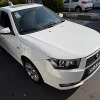 فروش اقساطی دناپلاس توربوباسانروف ۶دنده۱۴۰۲|خودرو سواری و وانت|قم, سالاریه|دیوار