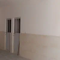 فروشآپارتمان‌تک‌واحدی‌|فروش آپارتمان|بیجار, |دیوار