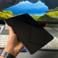 Ipad pro m1 2021|تبلت|اهواز, زیتون کارمندی|دیوار
