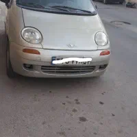 دوو . ماتیز