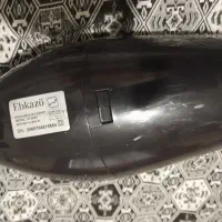 جارو برقی مارک ابکازو مدل vc2214