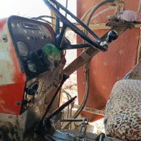 تراکتور 285|خودرو سنگین|لار, |دیوار