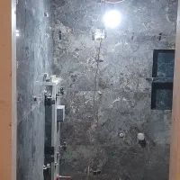 گچکاری و کاشی‌کاری درجه یک|خدمات پیشه و مهارت|تهران, تهرانپارس جنوبی|دیوار