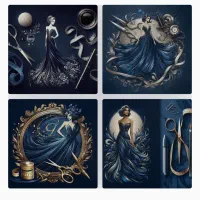 طراحی لوگو و لوگوموشن،کارت ویزیت و ساخت پاورپوینت.|خدمات رایانه‌ای و موبایل|سبزوار, قصبه غربی|دیوار